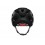 Casco Lazer Jackal KC Negro Mate