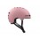 Casco Lazer One+ Dirty Rose Mate