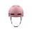 Casco Lazer One+ Dirty Rose Mate