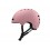 Casco Lazer One+ Dirty Rose Mate