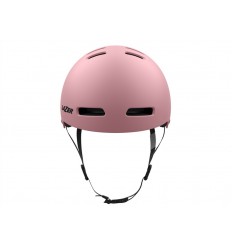 Casco Lazer One+ MIPS Dirty Rose Mate