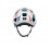 Casco Lazer Pnut KC Dinosaurio