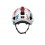 Casco Lazer Pnut KC Dinosaurio