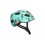 Casco Lazer Pnut KC Sealife