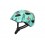 Casco Lazer Pnut KC Sealife