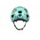 Casco Lazer Pnut KC Sealife
