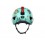 Casco Lazer Pnut KC Sealife