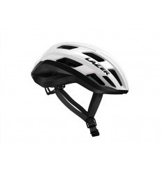 Casco Lazer Strada KC Blanco