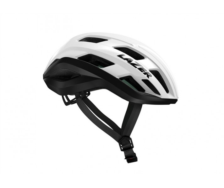 Casco Lazer Strada KC Blanco