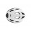 Casco Lazer Strada KC Blanco