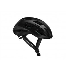 Casco Lazer Strada KC Negro Mate