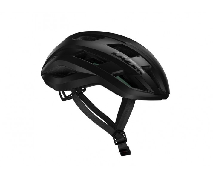 Casco Lazer Strada KC Negro Mate