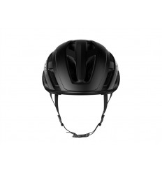 Casco Lazer Strada KC Negro Mate