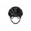 Casco Lazer Strada KC Negro Mate