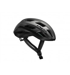 Casco Lazer Strada KC Titanio Mate