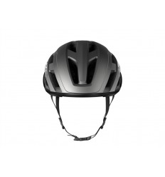 Casco Lazer Strada KC Titanio Mate