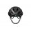 Casco Lazer Strada KC Titanio Mate