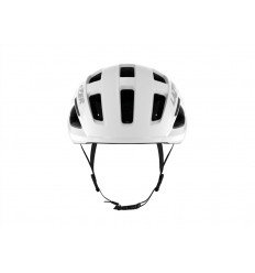 Casco Lazer Tonic KC Blanco