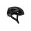 Casco Lazer Tonic KC Negro Mate