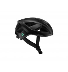 Casco Lazer Tonic KC Negro Mate