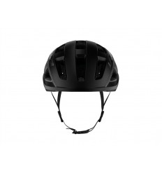 Casco Lazer Tonic KC Negro Mate