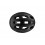 Casco Lazer Tonic KC Negro Mate