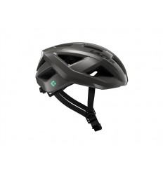 Casco Lazer Tonic KC Titanio