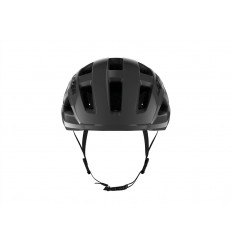 Casco Lazer Tonic KC Titanio