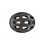Casco Lazer Tonic KC Titanio
