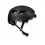 Casco Lazer Urbanize MIPS Negro LED