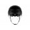 Casco Lazer Urbanize MIPS Negro LED