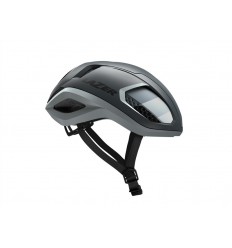 Casco Lazer Vento KC Azul Gris Mate