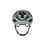 Casco Lazer Vento KC Azul Gris Mate