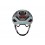 Casco Lazer Vento KC Azul Gris Mate