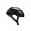 Casco Lazer Vento KC Negro Mate