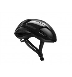 Casco Lazer Vento KC Negro Mate