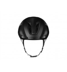 Casco Lazer Vento KC Negro Mate