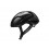 Casco Lazer Vento KC Negro Mate