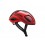 Casco Lazer Vento KC Rojo