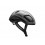 Casco Lazer Vento KC Titanio Mate