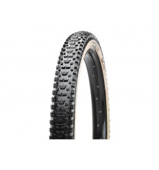 Cubierta Maxxis Rekon 29.2.6 60TPI EXO/TR/Skinwall