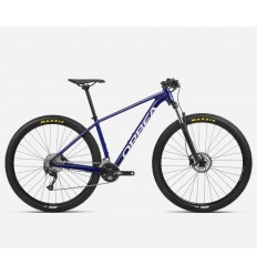 Bicicleta Orbea ONNA 29 40 2023 |N208|