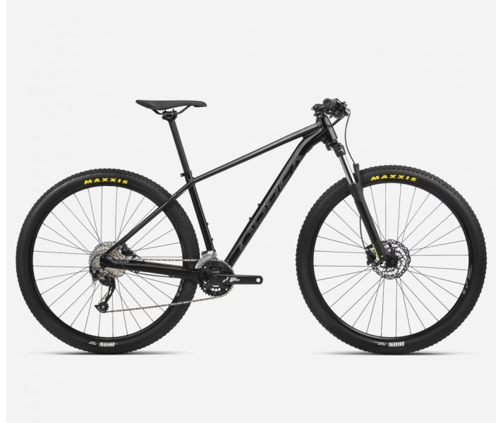 Bicicleta Orbea ONNA 29 40 2023 |N208|