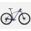 Bicicleta Orbea ONNA 27 20 2023 |N204|