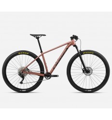 Bicicleta Orbea ONNA 29 20 2023 |N210|