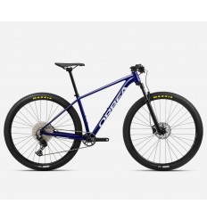 Bicicleta Orbea ONNA 29 10 2023 |N211|