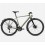 Bicicleta Orbea CARPE 15 2023 |N403|