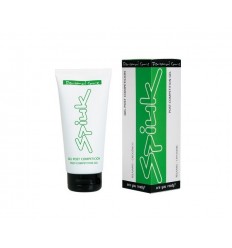 Gel Post Competición Spiuk Relajante - Criogénico 200ML