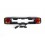 Repuesto Placa Luces Portabicicletas Towcar B2/B3/B4