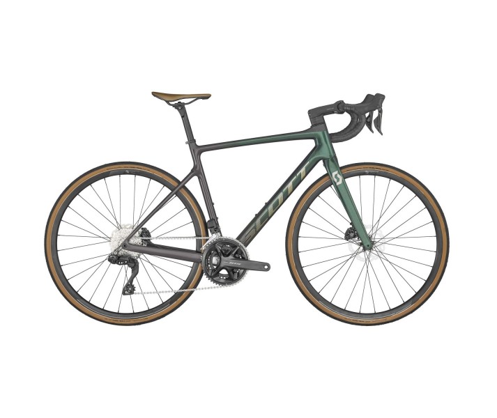 Bicicleta Scott Addict 20 2023